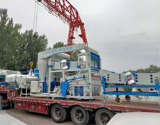 茂恒機械：祝大家國慶節(jié)快樂，團圓美滿！